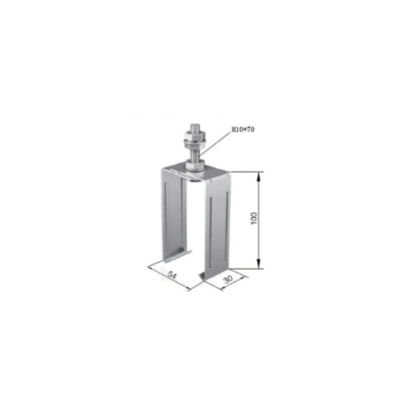 Reference 0600397 - Electrical Control and Automation Equipment