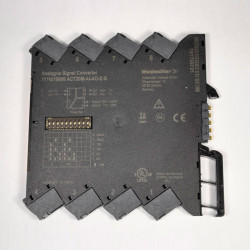 ACT20M-AI-AO-E-S Signal Converter-Isolator