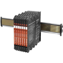ACT20M-AI-AO-E-S Signal Converter-Isolator