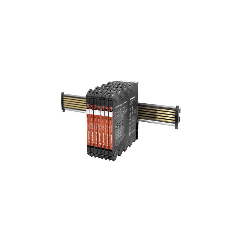 ACT20M-AI-AO-E-S Signal Converter-Isolator