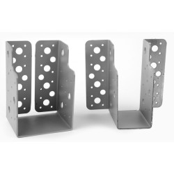 Fix hanger KFAK - Kabelių tvirtinimas, Referencija: 0600398