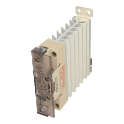 OMRON G3PE-225B 12-24VDC