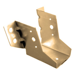 Fix hanger KFAK - Kabelių tvirtinimas, Referencija: 0600398