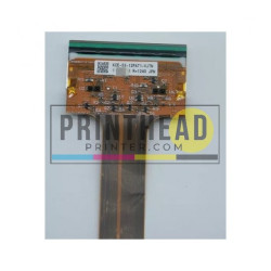 Videojet Printhead