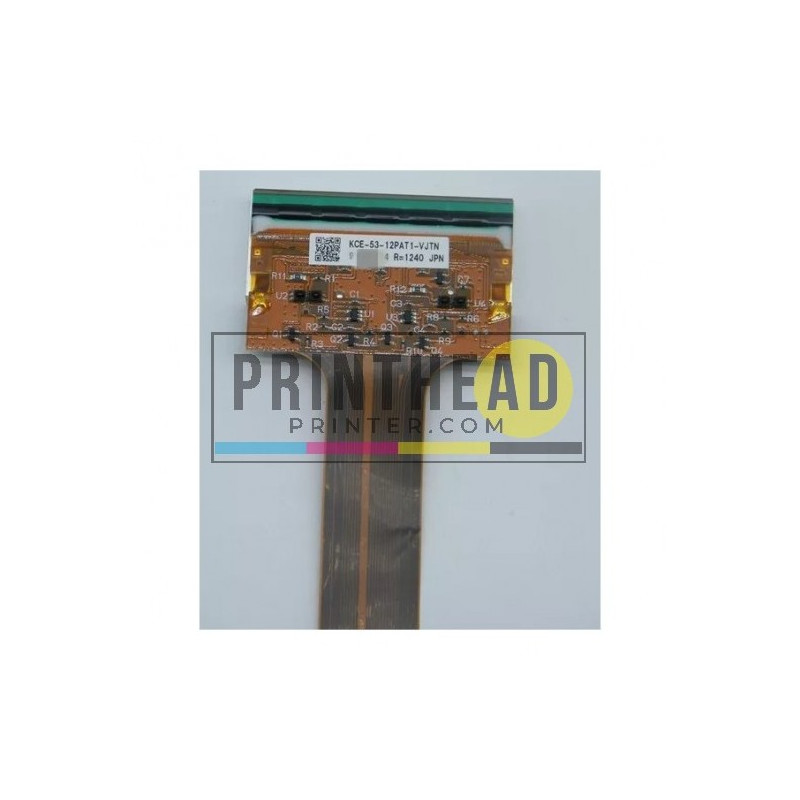 Videojet Printhead