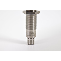 Safety switch IN40-D0303K SICK