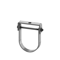 Fix hanger KFAK - Kabelių tvirtinimas, Referencija: 0600398