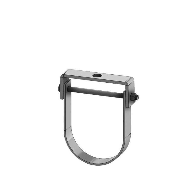 Fix hanger KFAK - Kabelių tvirtinimas, Referencija: 0600398