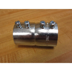 Powerline KBHS 463-3 HS Veržlės jungtys