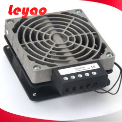 Heater Fan for curing buffer HVL031 AC230V50- 60Hz200W Stego