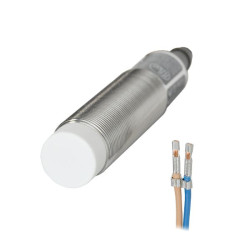 Inductive Sensor Ifm