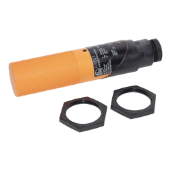 Capacitive sensor Ifm