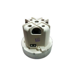 Powerline KBHS 463-3 HS Veržlės jungtys