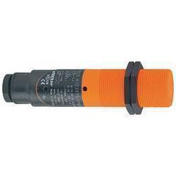 Capacitive sensor Ifm