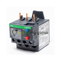 Thermal Relay 2.5-4A