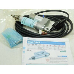 RCA-RA4R-I-30-12-150-A1-N-B IAI Cylinder