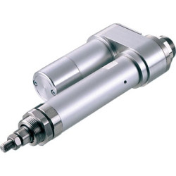 RCA-RA4R-I-30-12-150-A1-N-B IAI Cylinder