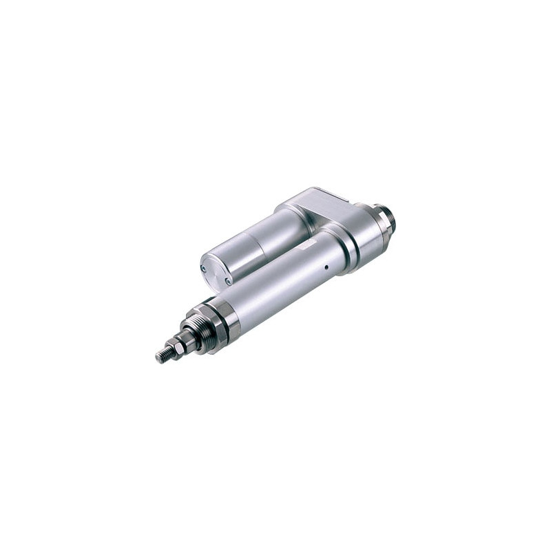 RCA-RA4R-I-30-12-150-A1-N-B IAI Cylinder