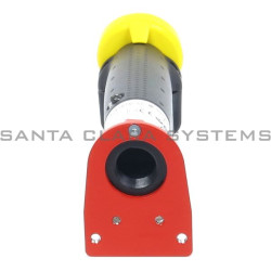 440J-N2NTNPM-NE ALLEN BRADLEY