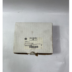 440J-N2NTNPM-NE ALLEN BRADLEY