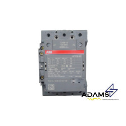 1SFL427001R1311 AF116-30-11-13 KONTAKT. 100-250VAC/DC