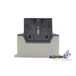 1SFL427001R1311 AF116-30-11-13 KONTAKT. 100-250VAC/DC