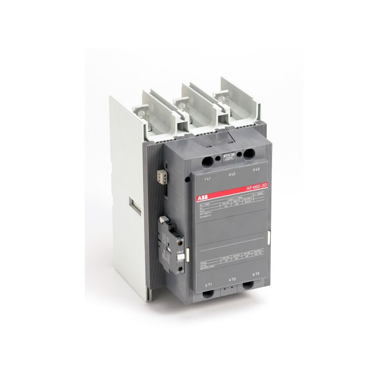 1SFL427001R1311 AF116-30-11-13 KONTAKT. 100-250VAC/DC