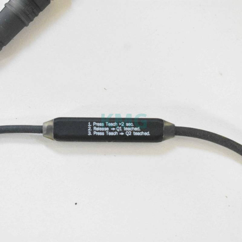 MFS01-S-KHC-P2-PNP Zimmer