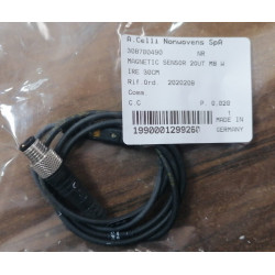 MFS01-S-KHC-P2-PNP Zimmer