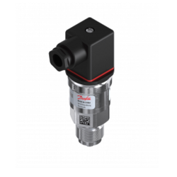 ABB Reference 060G6240 - Electrical Control Equipment