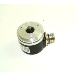 41100173-01000 Ami Elektronik