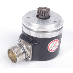 41100173-01000 Ami Electronics