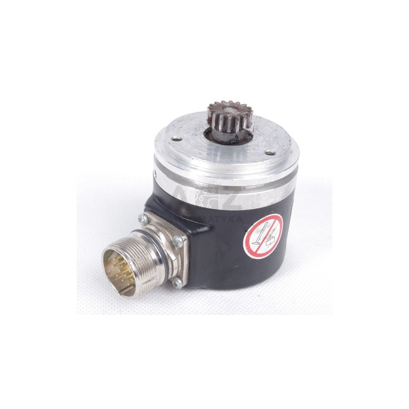 41100173-01000 Ami Electronics