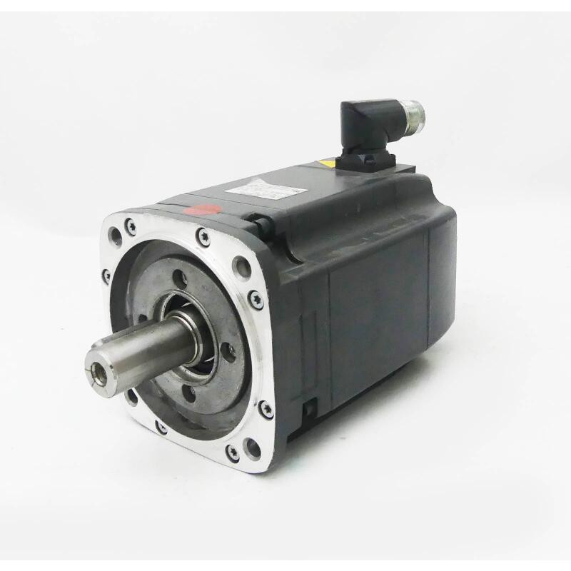 1FK7063-2AH71-1UH0 SIMOTICS A sinchr. el. variklis 1,4kW 11Nm 4500rpm B5