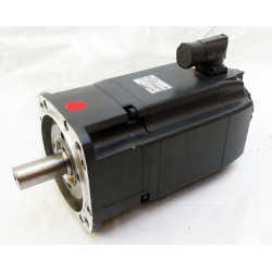 1FK7063-2AH71-1UH0 SIMOTICS A synchronous electric motor 1.4kW 11Nm 4500rpm B5