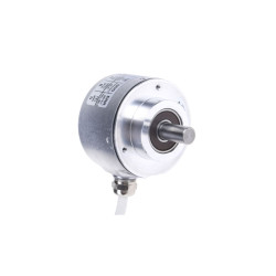Encoder RI58-O/ 1000EK.42KB-F0