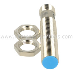 IME12-04BDSZC0S SICK