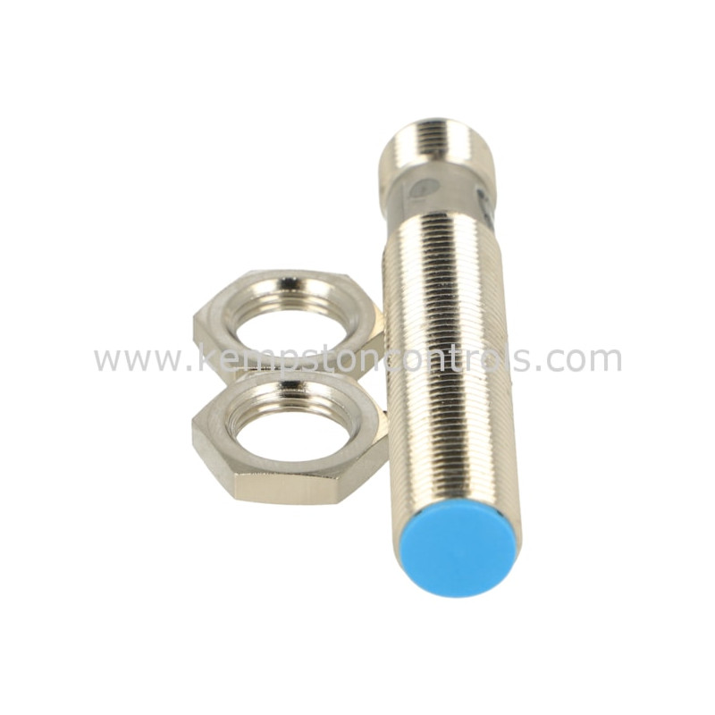 IME12-04BDSZC0S SICK