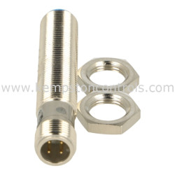 IME12-04BDSZC0S SICK