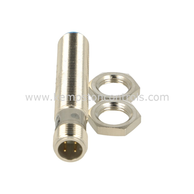 IME12-04BDSZC0S SICK