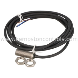 IMB12-04BPSVU2K SICK