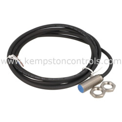 IMB12-04BPSVU2K SICK