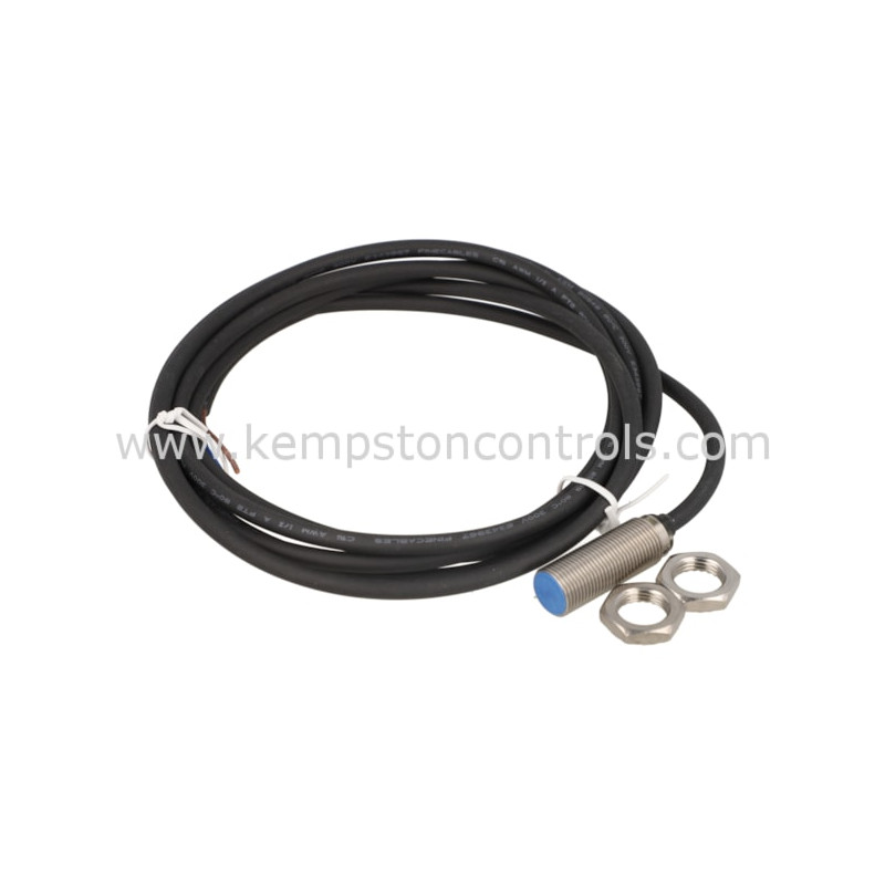 IMB12-04BPSVU2K SICK