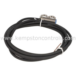 IMB12-04BPSVU2K SICK