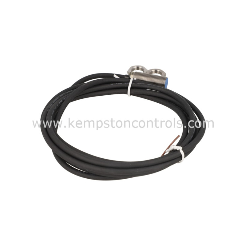 IMB12-04BPSVU2K SICK