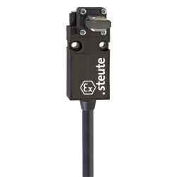 Ex 14 VR 2A 5m Position switch with safety function Steute