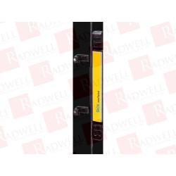 C4MT-03014ABB04DE0 minitwin SICK