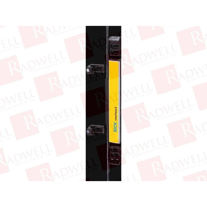 C4MT-03014ABB04DE0 minitwin SICK