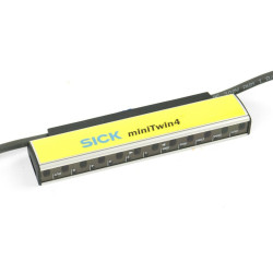 C4MT-03014ABB04DE0 minitwin SICK