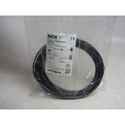 YG2A14-100UB3XLEAX SICK